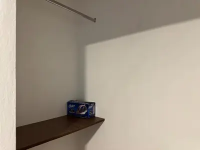 Plano de Loft en la zona de Dora cerca de la playa
