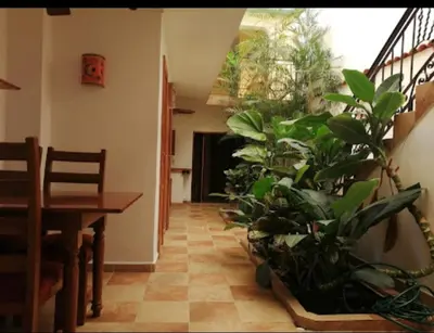 Plano de Xcapada