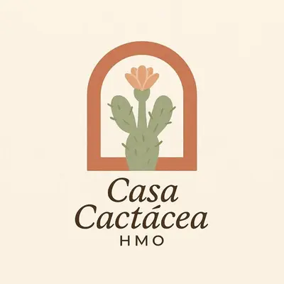 Certificado, premio, señal o documento que está expuesto en Departamento en Centro Histórico HMO
