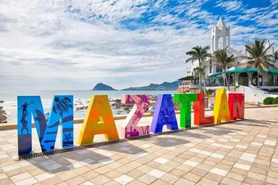 Un lugar de interés cerca de este apartamento