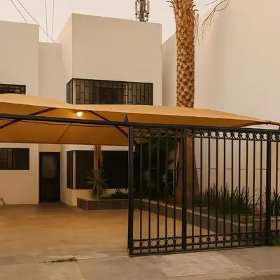 Departamento Confort Colinas