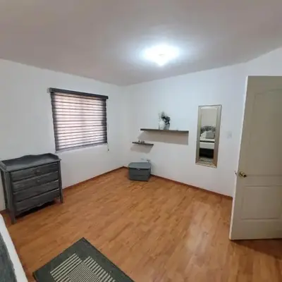 Amplia Casa
