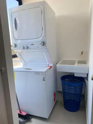 Plano de Departamento arcangel residencial