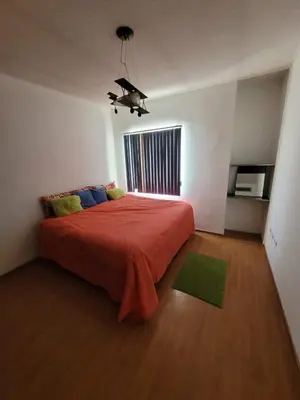 Cama o camas de una habitación en VIVELE Home