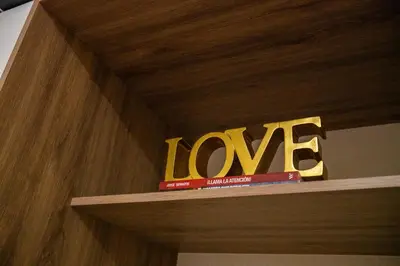 Plano de Casa Bárbara Totalmente Nueva