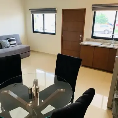 Atlántico departamento