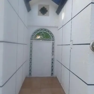 Hostal Irma