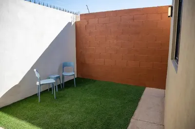 Plano de Casa Victoria Totalmente Nueva