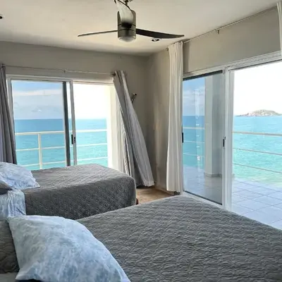 Vista Hermosa 56 By GEstores