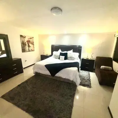 Casa Futuro