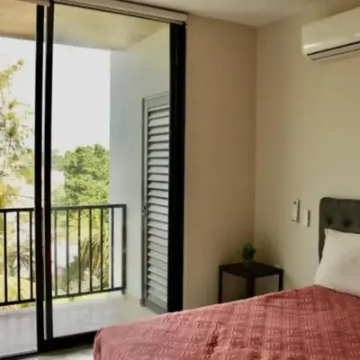 Hotel boutique cerca de Zona Dorada by Gpsrentas