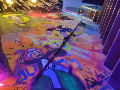 Plano de Casagusgusmazatlan
