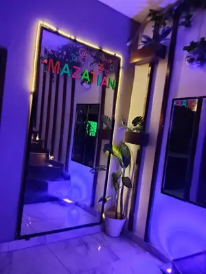 Plano de Casagusgusmazatlan