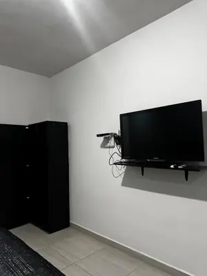 Plano de The CaSa