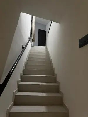 Plano de The CaSa