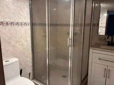 Un baño de Depa en el Corazon de la Zona Dorada Y Playa