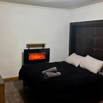 SUITE 6