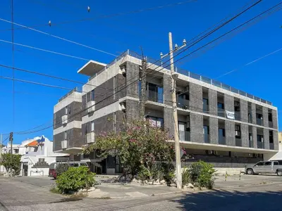 Plano de Charming Apartment w Pool 3 Blocks to Beach
