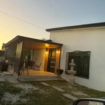 Casa Villa Bonita