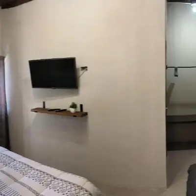 Casa Sereno III