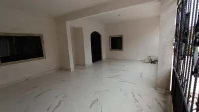 Plano de Casa Ibáñez