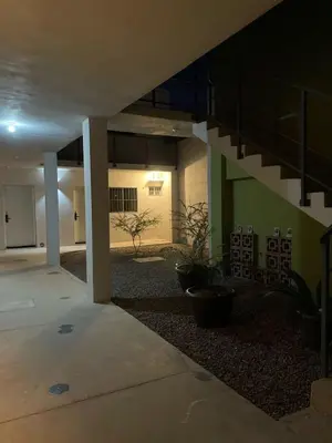 Plano de LiV109 Norte Depa 8 Cd Obregon