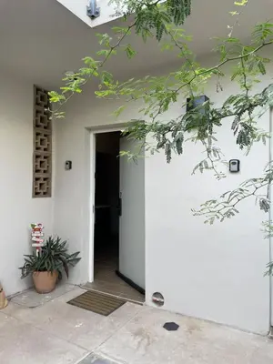 Plano de LiV109 Norte Depa 7 Cd Obregon