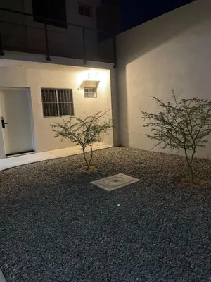 Plano de LiV109 Norte Depa 7 Cd Obregon
