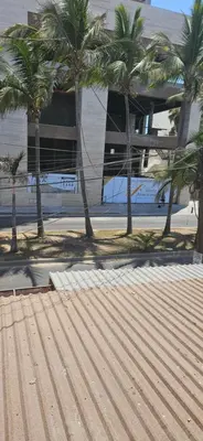 Plano de Suite 9 sencilla y comoda de dos camas con cocina Zona dorada Mazatlan No contamos con estacionamiento