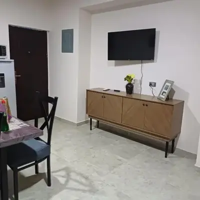 Casa El Encanto