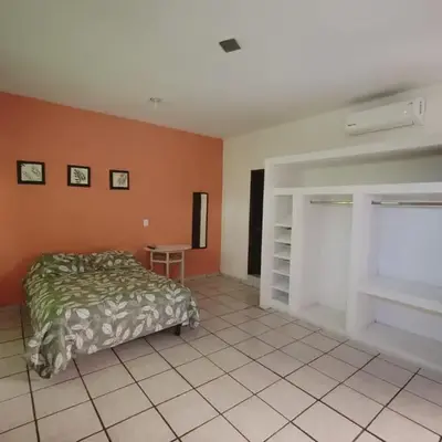 Alojamiento Céntrico con todas las comodidades