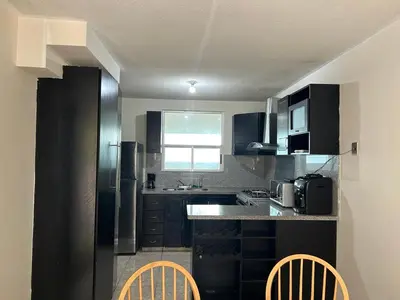 Plano de Casa en Renta