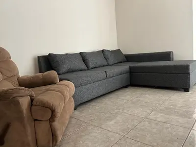 Plano de Casa en Renta
