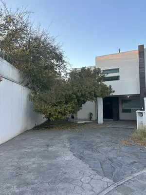 Plano de Casa en Renta