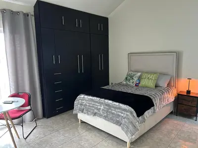 Plano de Casa en Renta