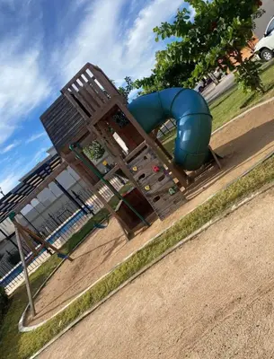 Plano de Casa en Privada!