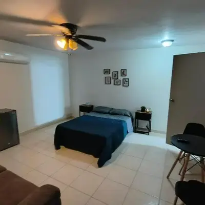 Santafe Suites II