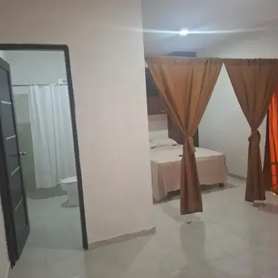 Tepeka