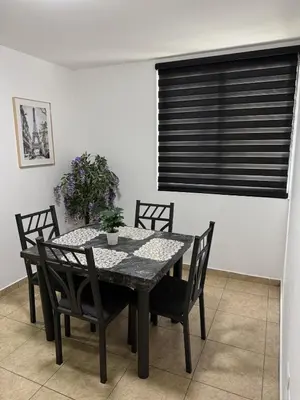 Plano de Departamento Torres del Rio Privada Desarrollo Urbano Tres Rios Facturamos
