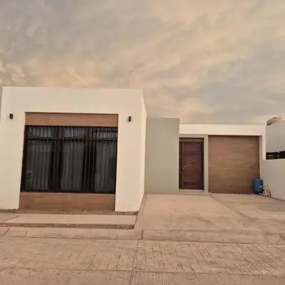 casa estefania