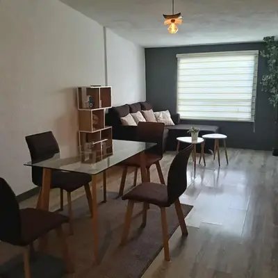 - Casa cómoda - 5 min del complejo Ind Chihuahua