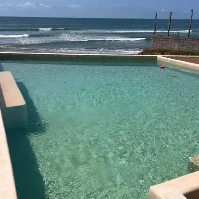 Hotel Calma Celesti