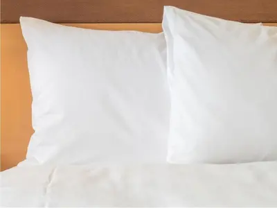 Cama o camas de una habitación en Holiday Inn Express & Suites Los Mochis Centro by IHG