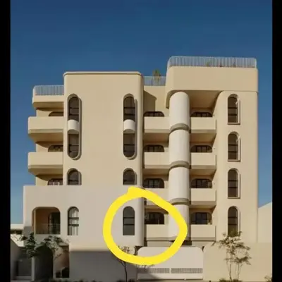 102 Un Modern Living