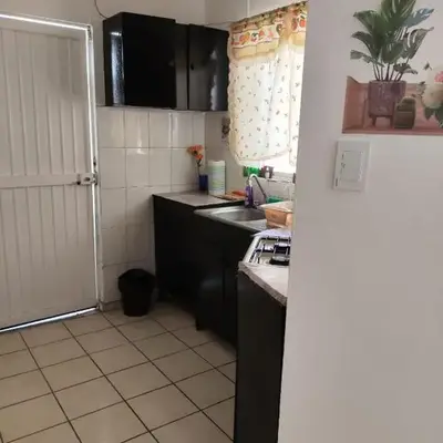 CasadelAlba