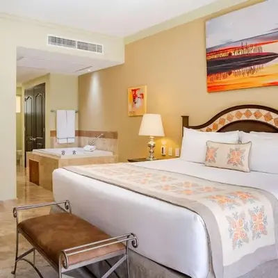 Villa Del Arco Cabo San Lucas