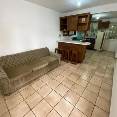 SmartStay House Spacious