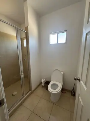Plano de El Pinacate bahía de kino
