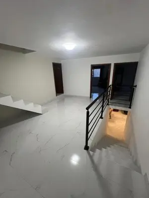 Plano de Casa Analco Durango