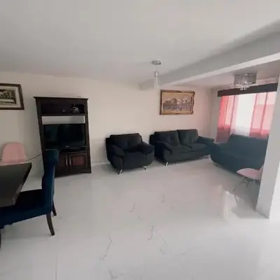 Casa Analco Durango